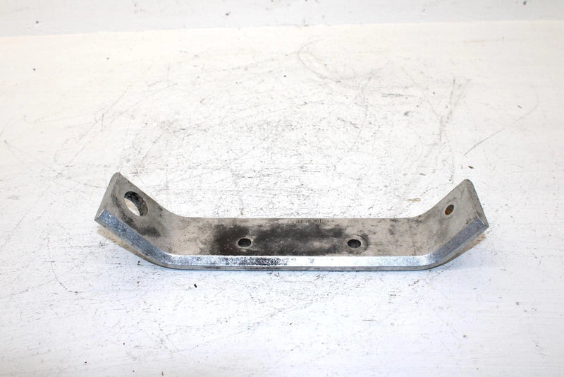 1996 Polaris 600 Xcr Sp Oem Right Engine Mount Plate 5240831 SP32