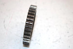 86 Suzuki Lt185 Model F Oem Gear, 1st Driven (NT:38) 24311-24402 AS1