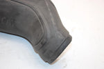 97 Arctic Cat Jag Oem Handle Bar Cover 0616-995 SA26