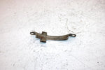 1983 Honda Atc 200 Oem Stator Wire Clamp 32976-958-000 AH66