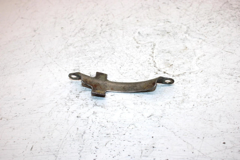 1983 Honda Atc 200 Oem Stator Wire Clamp 32976-958-000 AH66