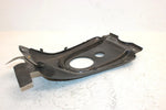 02 Honda Trx 350 Fea Fourtrax Rancher Oem Fuel Tank Cover 83750-HN5-670ZA AH54
