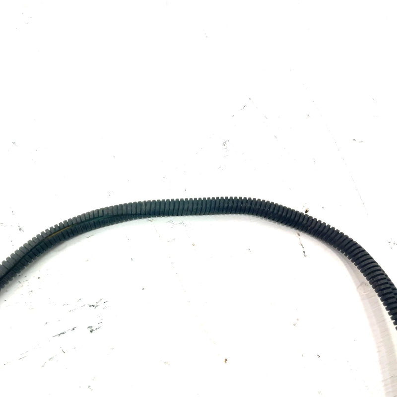 2001 Polaris Ranger 500 OEM Headlight Harness 2460978 XP13