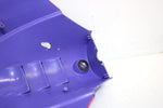 1995 Polaris Sl 750 Oem Hood 5431324-194 JP33