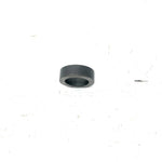 2006 Arctic Cat 400 4x4 Automatic OEM Reverse Idler Shaft Spacer 3423-442 AA40
