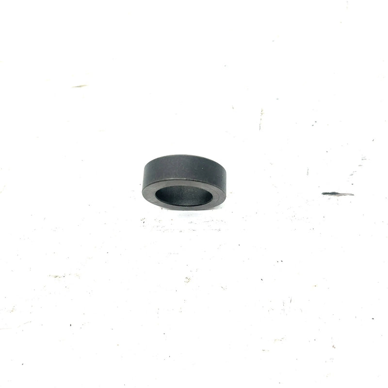 2006 Arctic Cat 400 4x4 Automatic OEM Reverse Idler Shaft Spacer 3423-442 AA40