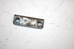 92 Polaris 440 Oem Reing Bumper 5222629 Q1804