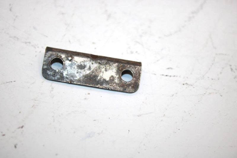 92 Polaris 440 Oem Reing Bumper 5222629 Q1804