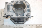 94 Arctic Cat Zr 700 OEM 81mm Bore Cylinder 3004-458 SAS12