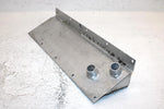 2001 Ski-doo Mxz 600 Oem Front Heat Exchanger 517297100 SS4