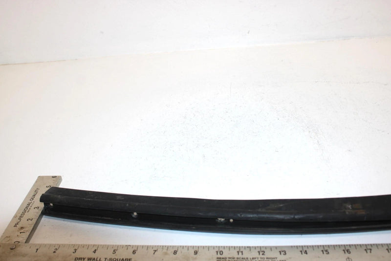 1992 Sea-doo Gts Oem Side Bumper 291000226 JS57