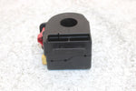2003 Polaris Trial Blazer Oem Left Control Switch 4010421 4019045 AP156