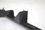 94 Arctic Cat Cougar OEM Steering Gate 0705-089 SA95