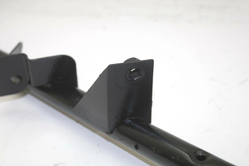 94 Arctic Cat Cougar OEM Steering Gate 0705-089 SA95