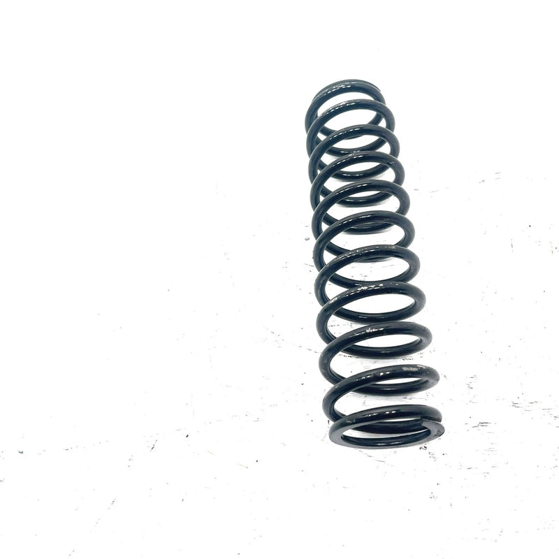 1986 Polaris Trail Boss 250R OEM Front Shock Spring 7041181 AP245