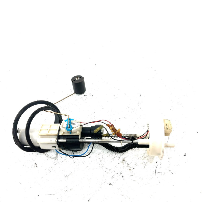 2013 Polaris Ranger XP 900 OEM Fuel Pump Sender 2204852 XP11.1
