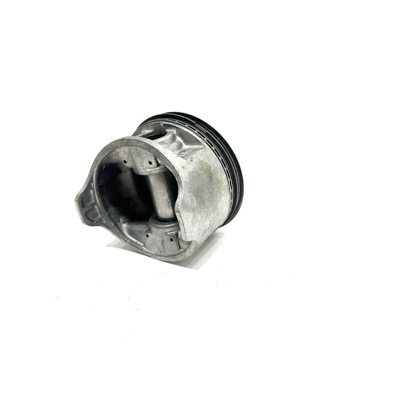 99-02 Kawasaki Prairie 300 4x4 OEM 79mm Piston W/Pin 13029-1224 AK31