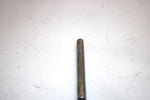 03 Bombardier Quest 650 Oem Shift Fork Shaft 711229540 420229540 AB1.1