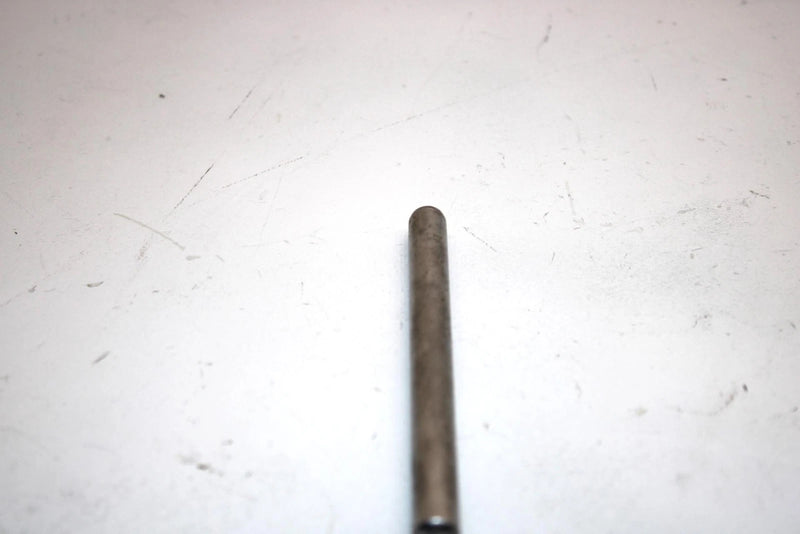 03 Bombardier Quest 650 Oem Shift Fork Shaft 711229540 420229540 AB1.1