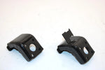 08 Arctic Cat Atv 250 Utility 2x4  Oem Front Carrier Stay (Pair) 3303-943 AA13