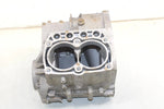 04 Polaris Frontier Classic Oem Engine Block Crankcase 2202133 2202444 SP184