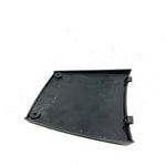 2007 Arctic Cat 700 4x4 Automatic EFI OEM Radiator Cover 1406-358 AA33