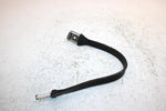 1998 Yamaha Waverunner Gp800 OEM Muffler Strap GJ3-U7570-00-00 JY9