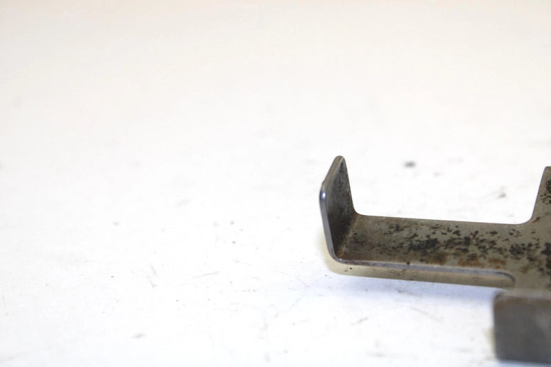 1989 Yamaha Waverunner 500 Oem Strainer Base EU0-U7618-00-00 JY4