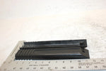 1990 Polaris 500 Oem Front Bumper Trim Pair 5430930 SP36
