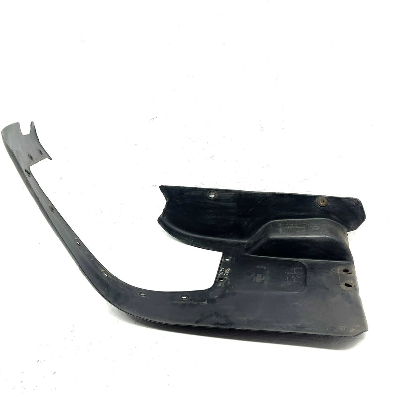 1998 Arctic Cat Bearcat 454 4X4 OEM Front Right Mud Flap 0406-080 AA3