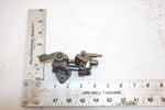 1995 Polaris 300 Oem Oil Pump 3084824 AP141