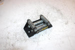 2019 Can-am Outlander 570 Oem Winch Roller 715000011 715007699 AB9