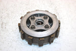 1997 Suzuki King Quad 300 4x4 Oem Clutch Pack Set 21462-19B70 21465-24500 AS11