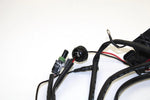 1993 Sea-doo Gtx Oem 4 Wire Gauge Harness 278000199 JS6 