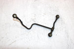 1996 Kawasaki Bayou 300 Oem Right Oil Pipe 32150-1153 Q5510
