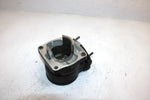 99 Arctic Cat Zr 440 Sno Pro Oem 66.5mm Bore Cylinder (Black) 3005-537 SA306