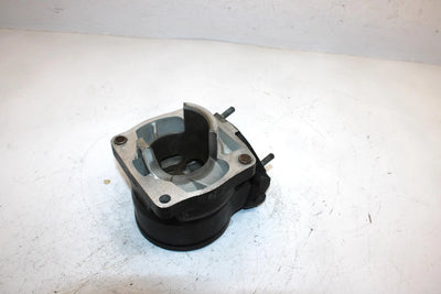 99 Arctic Cat Zr 440 Sno Pro Oem 66.5mm Bore Cylinder (Black) 3005-537 SA306