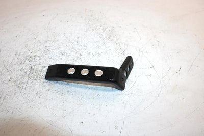 1990 Kawasaki Bayou 300 Oem Right Fender Stay 35011-1440 AK22