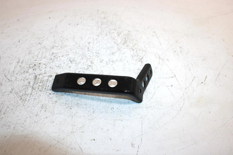 1990 Kawasaki Bayou 300 Oem Right Fender Stay 35011-1440 AK22