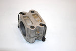 86 Honda Trx200sx Oem Steering Shaft Holder 53223-HB3-000 AHS