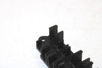 1988 Yamaha Bravo Oem Connector Holder 8F3-21794-00-00 Q2732