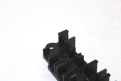 1988 Yamaha Bravo Oem Connector Holder 8F3-21794-00-00 Q2732