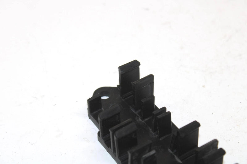 1988 Yamaha Bravo Oem Connector Holder 8F3-21794-00-00 Q2732