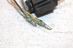 2003 Bombardier Quest 500 Oem Starter Relay 710000344 AB13
