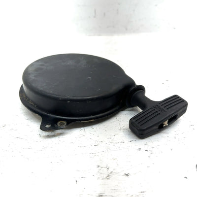 09 Honda Foreman 500 TRX500FPE 4x4 ES EPS OEM Starter Recoil 28400-HP0-A01 AH17