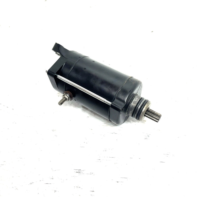 2004 Polaris Virage OEM Starter Motor 3240205 JP45