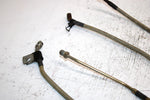 07 Polaris Sportsman 800 Efi Oem Brake Lines (Set) 1911074 AP59