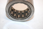 97 Yamaha Venture 600 Vt600a Oem Bearing 93399-99945-00 SY37