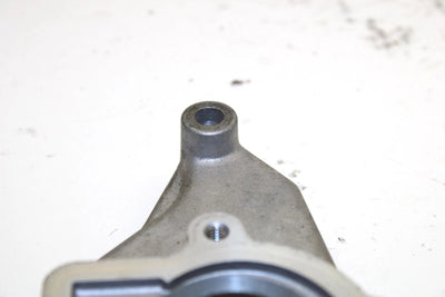 2001 Yamaha Vmax 500 Oem Engine Water Coolant Pump Housing 8CR-12421-01-00 SY93