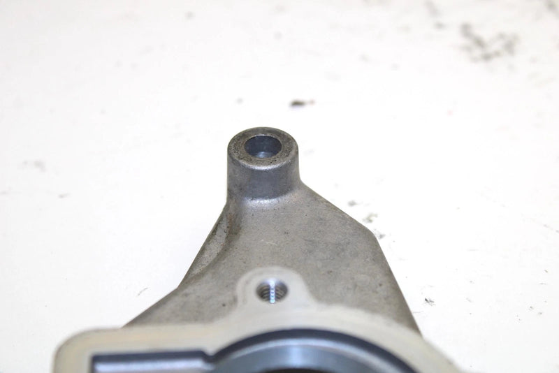 2001 Yamaha Vmax 500 Oem Engine Water Coolant Pump Housing 8CR-12421-01-00 SY93